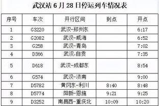 英足总官方：阿尔特塔不会因对纽卡赛后言论受到处罚